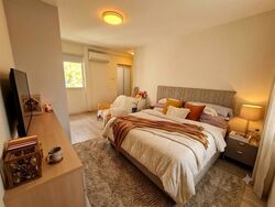 Blk 173D Punggol Field (Punggol), HDB 5 Rooms #583377151